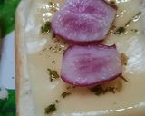 Foto del paso 6 de la receta: Sandwichitos de Vigilia o vegetarianos
