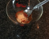 Foto del paso 4 de la receta: Pechugas de pollo jugosas, al horno