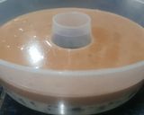 Foto langkah ke 1 dari resep Puding Oreo-Milo-Coklat.