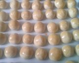 Foto langkah ke 7 dari resep Nastar.