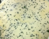 Foto del paso 20 de la receta: 🍰Tarta de mojito🍸🌿🍋