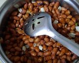 रोस्टेड ड्राई फ्रूटस (Roasted dry fruits recipe in hindi) रेसिपी चरण 1 फोटो