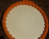 Foto del paso 5 de la receta: Torta de maní rellena low carb