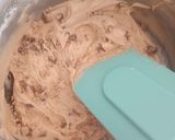 Foto del paso 15 de la receta: Profiterol inusual🤩🥜