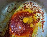 વધારેલા લસણીયા મમરા (Vagharela Lasaniya Mamra Recipe In Gujarati) રેસીપી સ્ટેપ4ફોટો