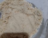 Foto del paso 2 de la receta: Galleta de masa sablé