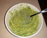 Foto del paso 1 de la receta: Crema de Palta
