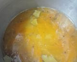 Foto del paso 3 de la receta: Escabeche de Pollo