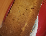 Foto del paso 6 de la receta: Queque multifacético y saludable
