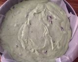Foto del passaggio 7 della ricetta Torta after eight