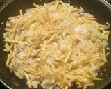 Foto del paso 4 de la receta Bacalao dorado