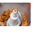 Foto del paso 2 de la receta: Turrón