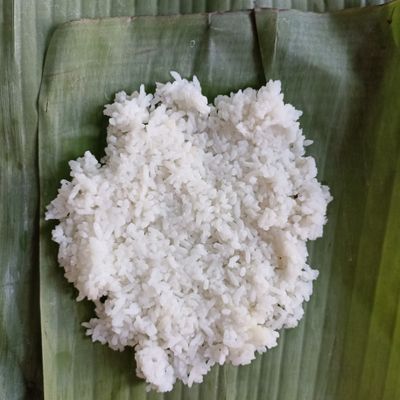 Langkah 5