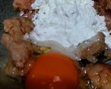 Foto langkah ke 3 dari resep Tahu bakso.