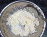 A picture of step 8 of Chicken Korma.