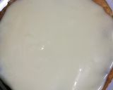 Foto del paso 6 de la receta: Pie de limón