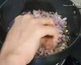 A picture of step 3 of Restaurant Style Dal Tadka Recipe Authentic Easy And Tasty Dal.