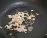 Foto langkah ke 2 dari resep DimSum Kuah Chilli Oil.