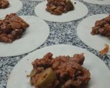 Foto del paso 2 de la receta: Empanadas de carne clásica