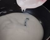Foto langkah ke 5 dari resep Bugis Mandi.