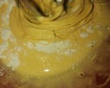 Foto del paso 8 de la receta: Jelly roll