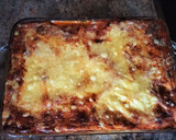 Foto del paso 11 de la receta: Lasaña de atún