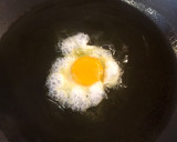 Foto del paso 13 de la receta: Pollo al curry con huevos de codorniz
