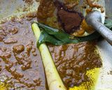 Foto langkah ke 2 dari resep Empal Gentong Khas Cirebon.