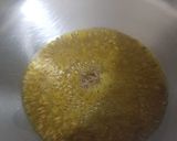 लौकी चने की दाल (Lauki chane ki dal recipe in hindi) रेसिपी चरण 3 फोटो