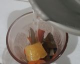 Foto langkah ke 2 dari resep Wedang Uwuh.