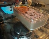 Foto del paso 6 de la receta: Helado de plátano