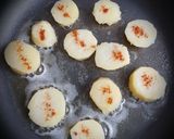 Foto del paso 4 de la receta: Salmón a la naranja