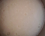 Foto del paso 2 de la receta: Bistec con arroz blanco