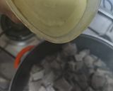 Foto del paso 8 de la receta: Lomo de cerdo en salsa