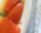 Foto del paso 1 de la receta: Guiso de arroz