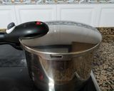 Foto del paso 4 de la receta: Carne guisada como siempre