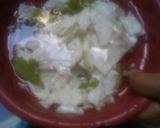 Foto langkah ke 1 dari resep Sayur Sop.