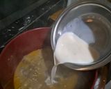 Foto langkah ke 4 dari resep Rendang Sapi (Tanpa Santan).