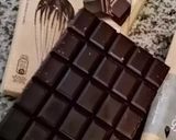 Une image de l'étape 5 de Mousse 🧉au chocolat 🍫.