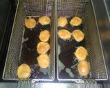 Foto del paso 6 de la receta: Buñuelos de viento