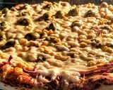 Pizza recept fázis 11 fotója