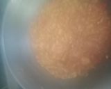 बैंगन का भरता (baingan ka bharta recipe in Hindi) रेसिपी चरण 4 फोटो