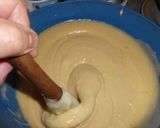 Foto del paso 10 de la receta: Budín de brócoli