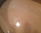 Fokhagymaleves recept fázis 3 fotója