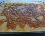 Beef Au Gratin Casserole recipe step 19 photo