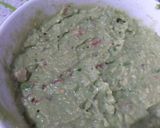 Foto del paso 2 de la receta: Tostadas tipo Siberia, súper rápidas y fáciles