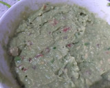 Foto del paso 2 de la receta: Tostadas tipo Siberia, súper rápidas y fáciles