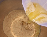 Foto del paso 1 de la receta: Cheesecake sin horno