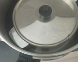 Foto del paso 4 de la receta: Flan de huevo