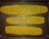 Foto del paso 9 de la receta: Baguette
